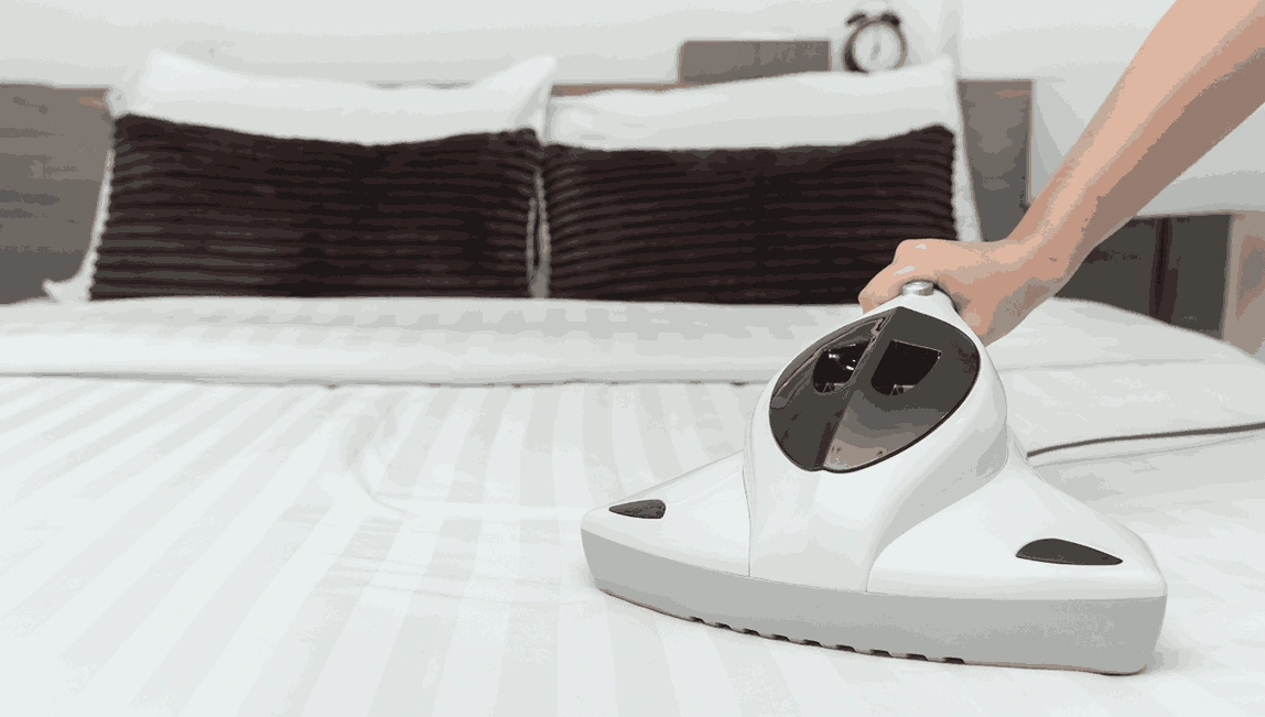 Professional Mattress Cleaning Woori Yallock