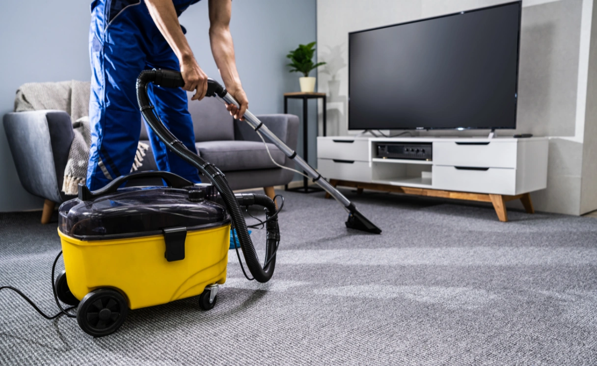 Extract Mattress Cleaning Woori Yallock Contact Office